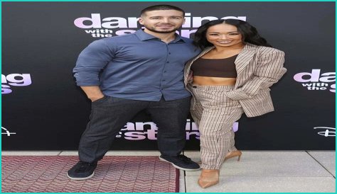 How Tall Is Vinny Guadagnino, Check Vinny Guadagnino Height And Weight