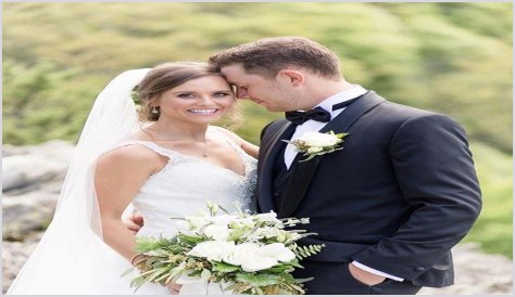 Is Scotty McCreery Married, Scotty McCreerys Wife, Net Worth