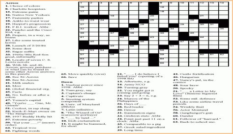 Novelist Rita ___ Brown Crossword Clue Daily Themed Crossword