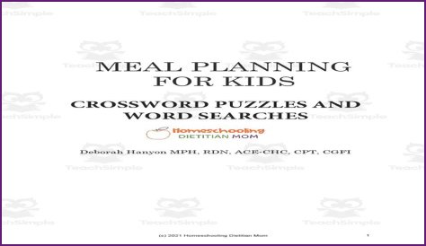 Thoroughly enjoyed, as a meal Crossword Clue NYT